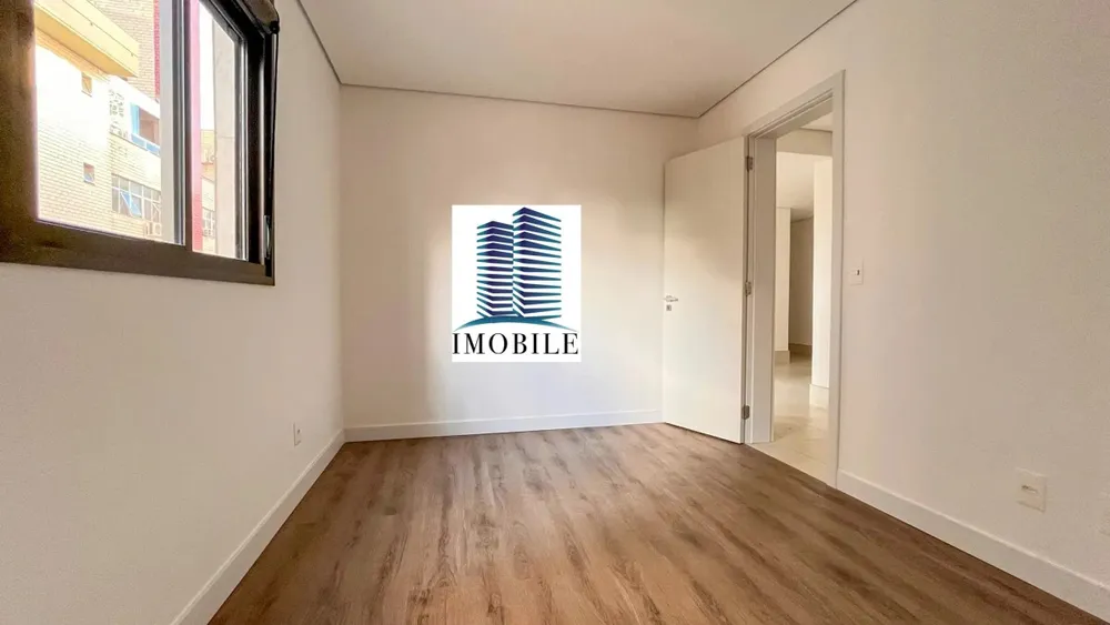 Cobertura, 2 quartos, 136 m² - Foto 8