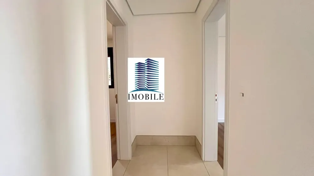 Cobertura, 2 quartos, 136 m² - Foto 7