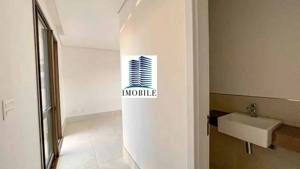 Cobertura, 2 quartos, 136 m² - Foto 9