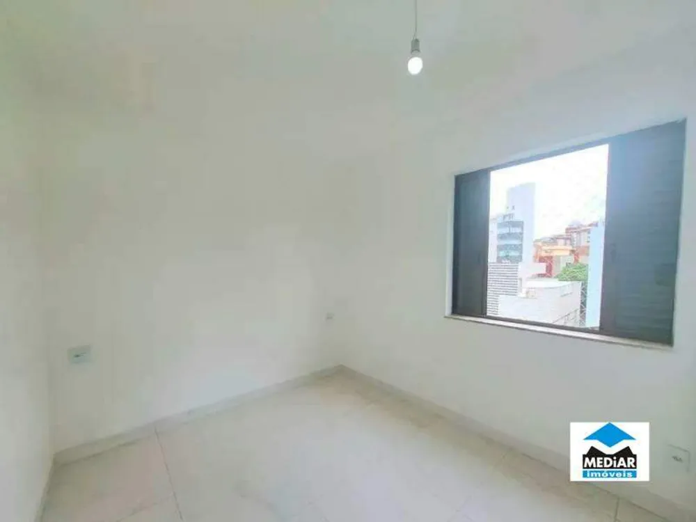 Cobertura, 3 quartos, 200 m² - Foto 12