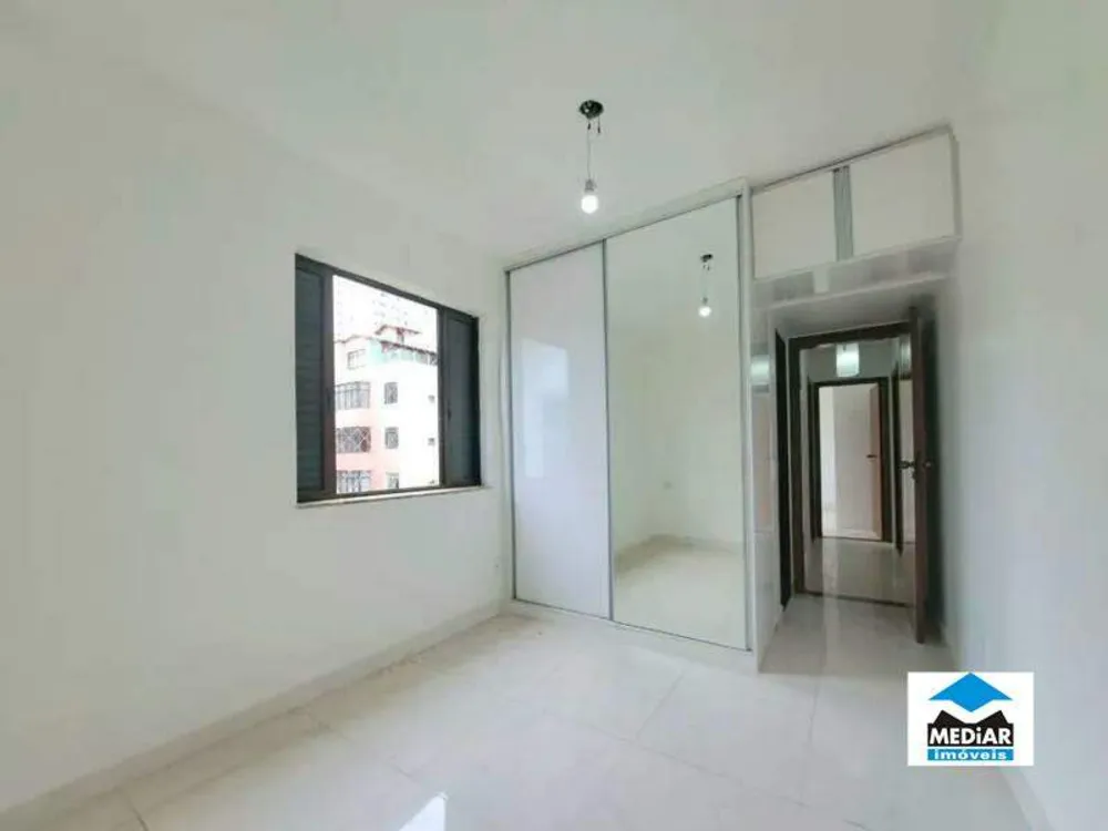 Cobertura, 3 quartos, 200 m² - Foto 11