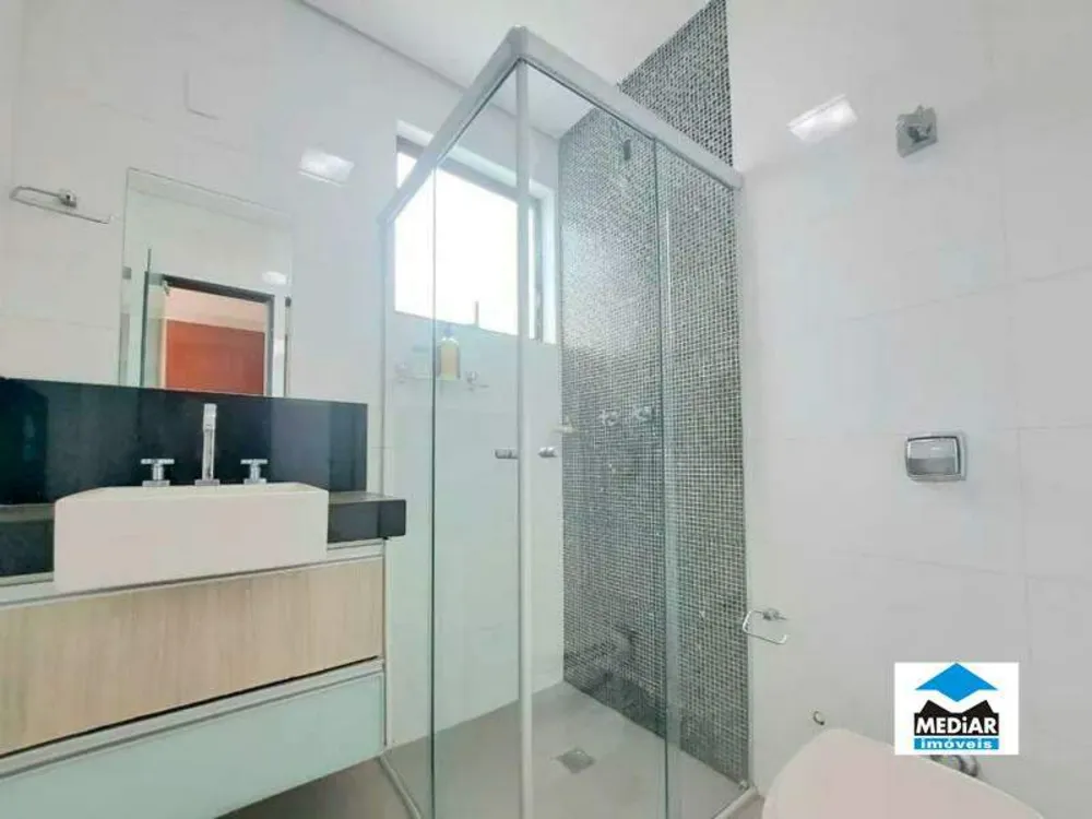 Cobertura, 3 quartos, 200 m² - Foto 14