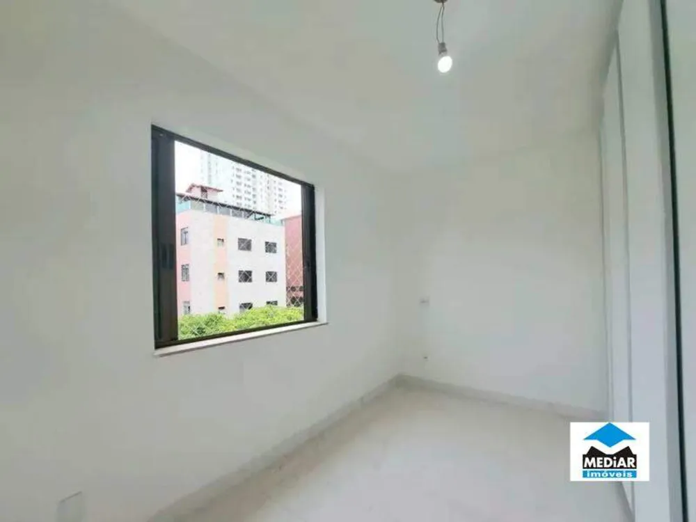 Cobertura, 3 quartos, 200 m² - Foto 10