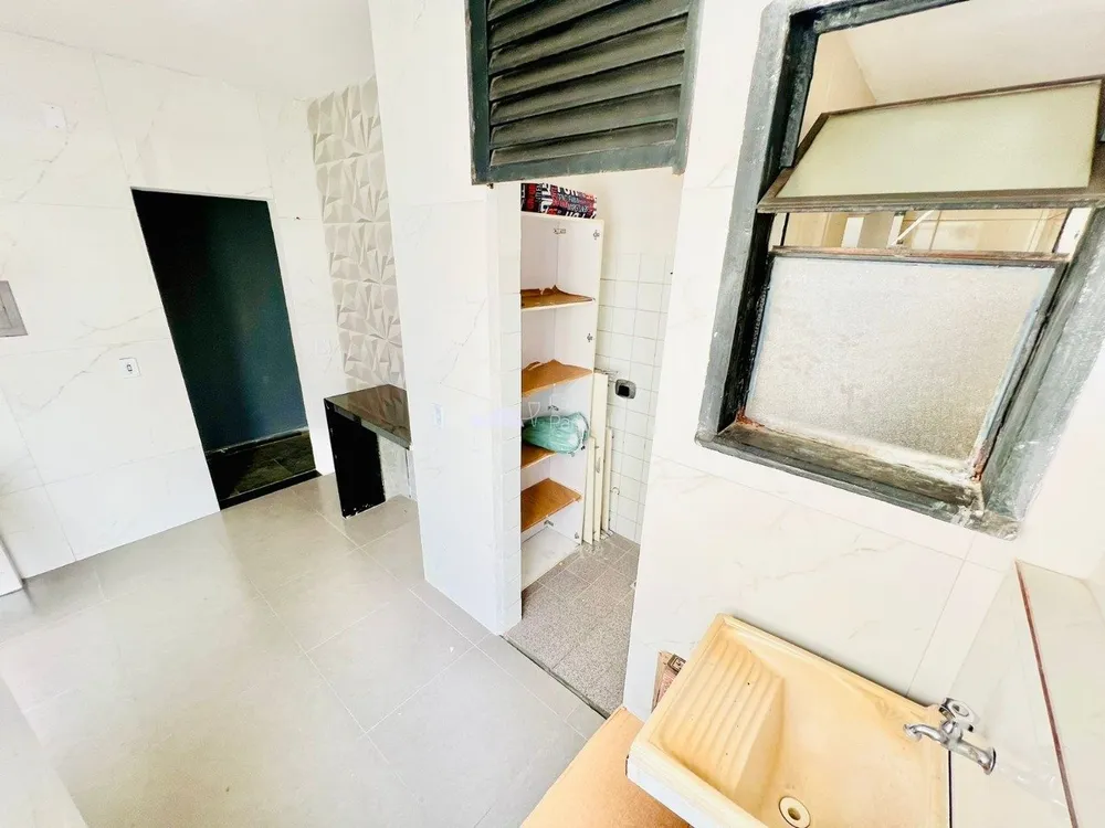 Apartamento, 3 quartos, 69 m² - Foto 5