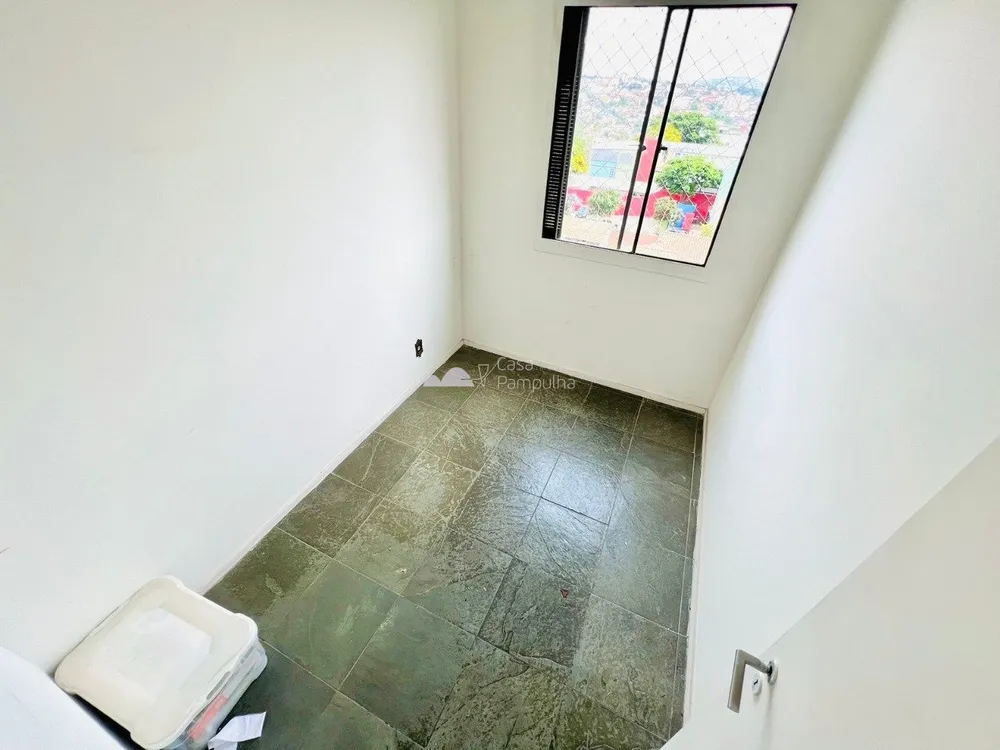 Apartamento, 3 quartos, 69 m² - Foto 7
