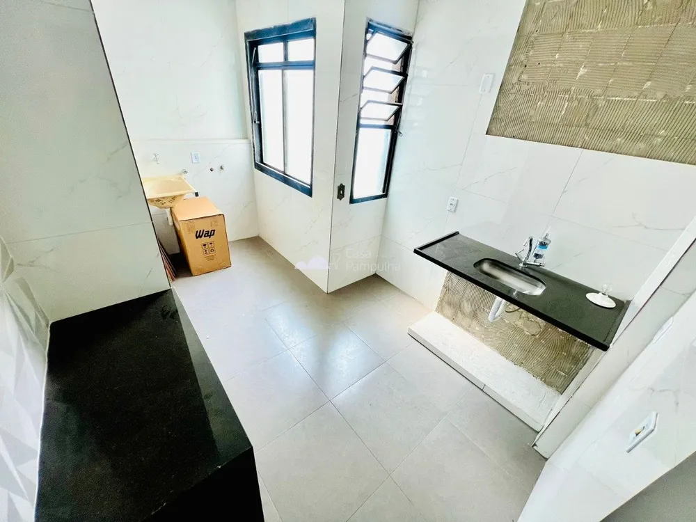 Apartamento, 3 quartos, 69 m² - Foto 4