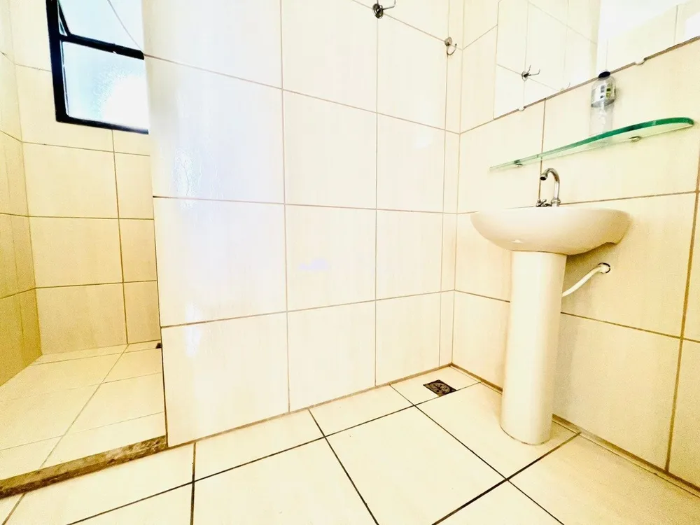 Apartamento, 3 quartos, 69 m² - Foto 10