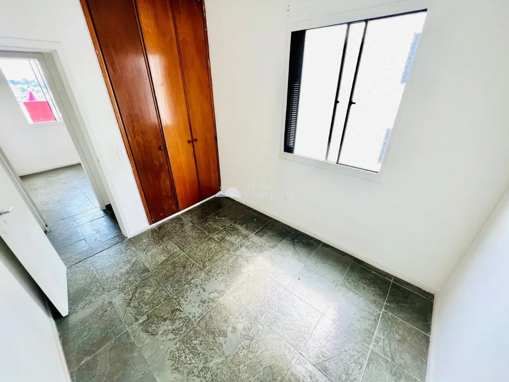Apartamento, 3 quartos, 69 m² - Foto 6