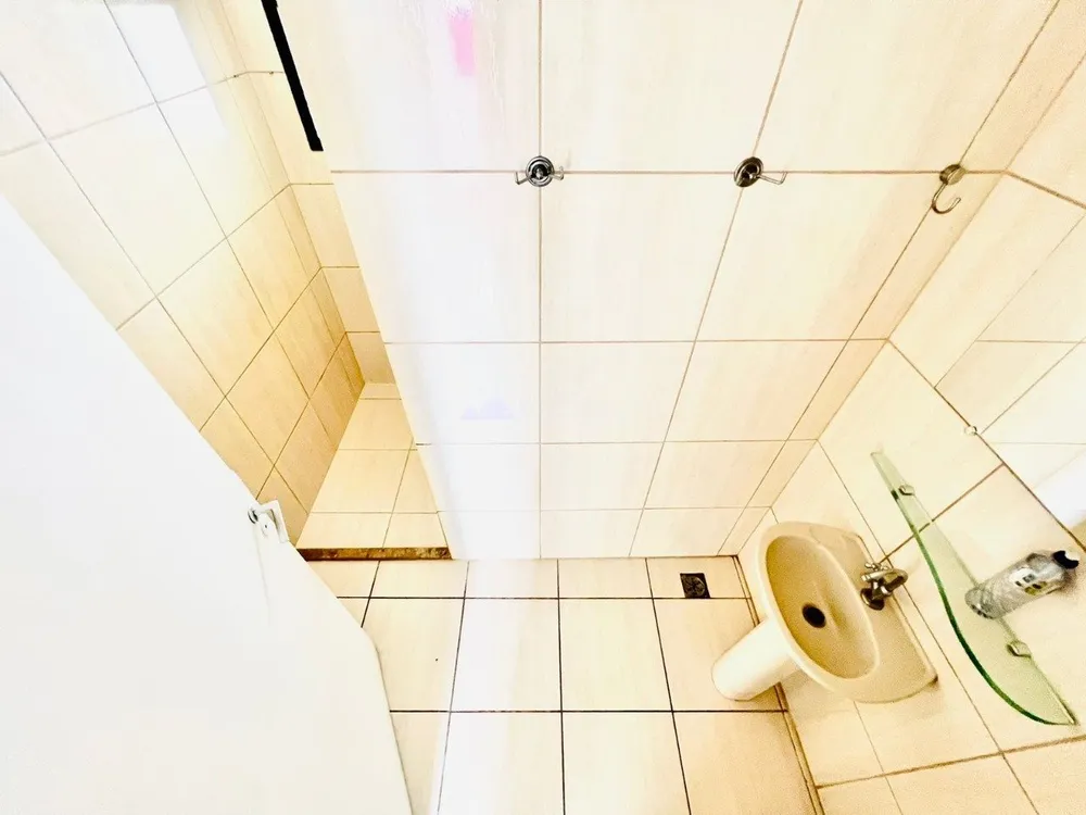 Apartamento, 3 quartos, 69 m² - Foto 9
