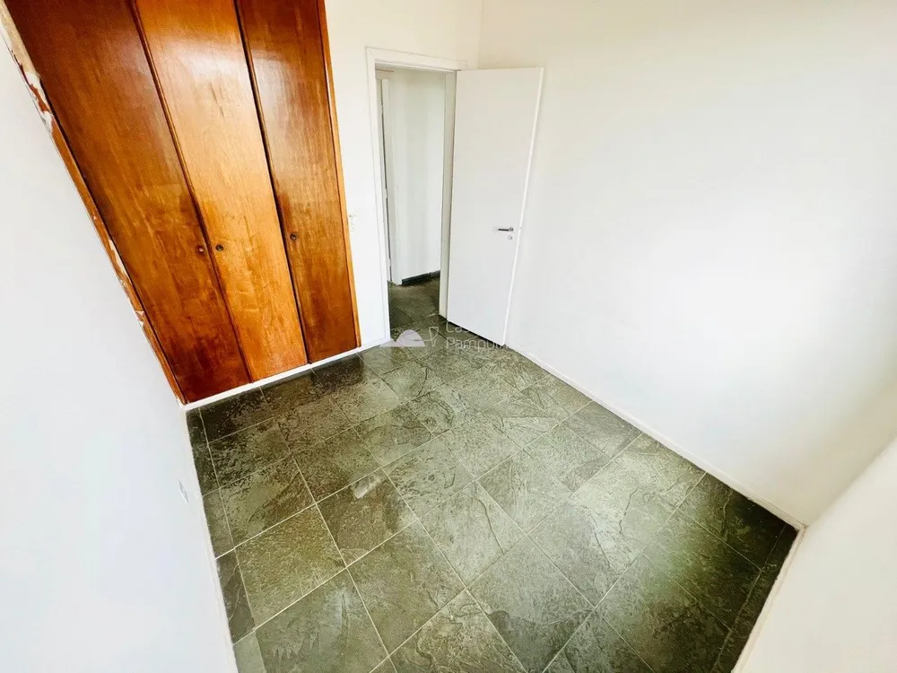 Apartamento, 3 quartos, 69 m² - Foto 8