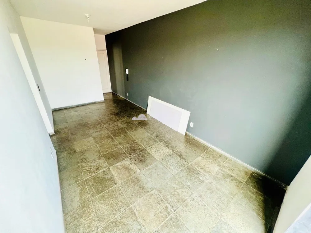 Apartamento, 3 quartos, 69 m² - Foto 2