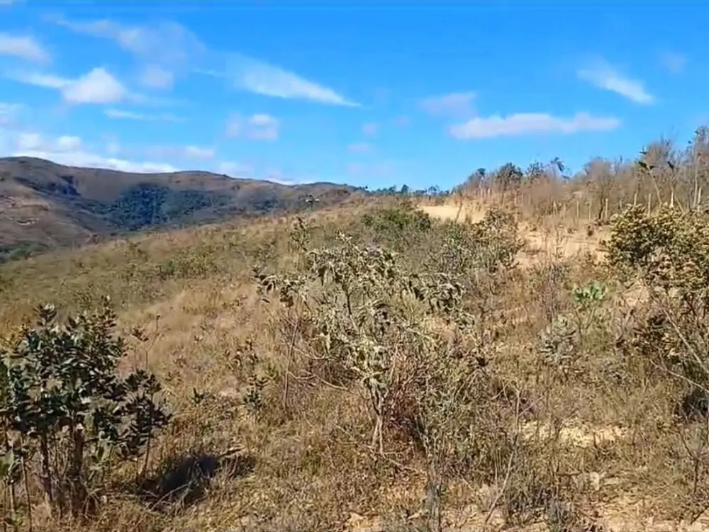 Terreno, 100000 m² - Foto 5