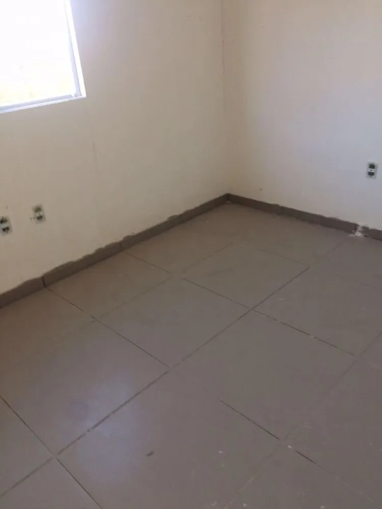 Casa, 2 quartos, 60 m² - Foto 7