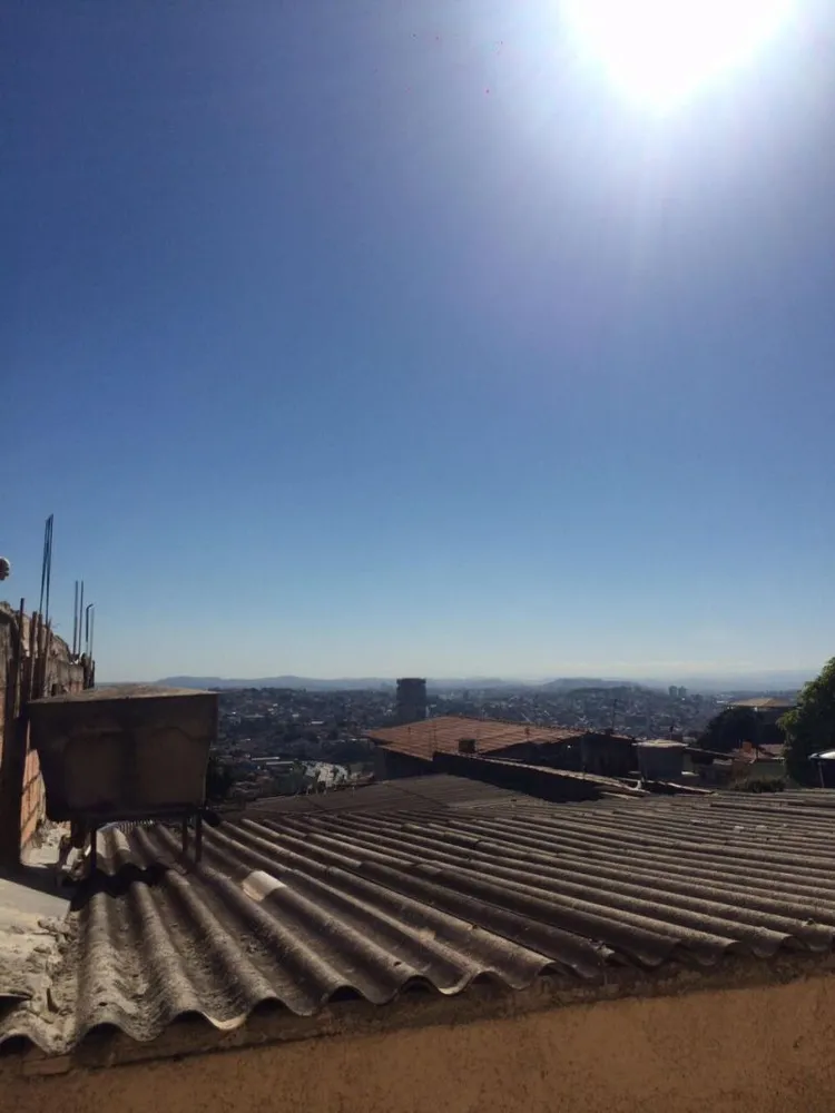 Casa, 2 quartos, 60 m² - Foto 6