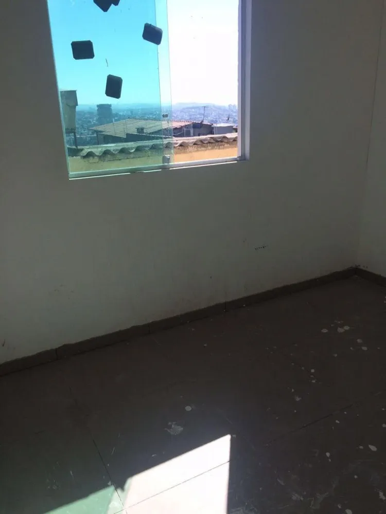 Casa, 2 quartos, 60 m² - Foto 2