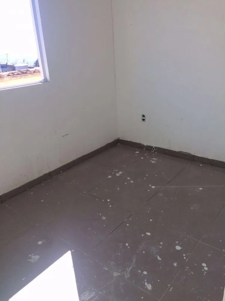 Casa, 2 quartos, 60 m² - Foto 9
