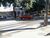 Loja-Salão, 12 m² - Foto 4