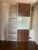 Casa, 4 quartos, 200 m² - Foto 4