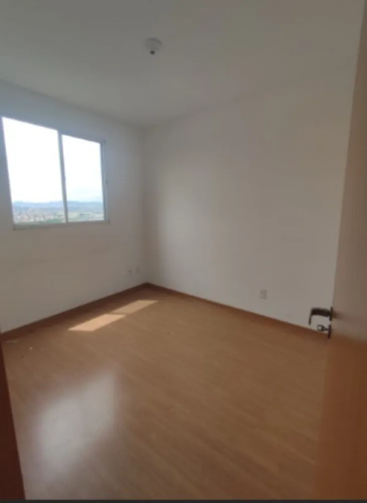 Apartamento, 2 quartos, 42 m² - Foto 7