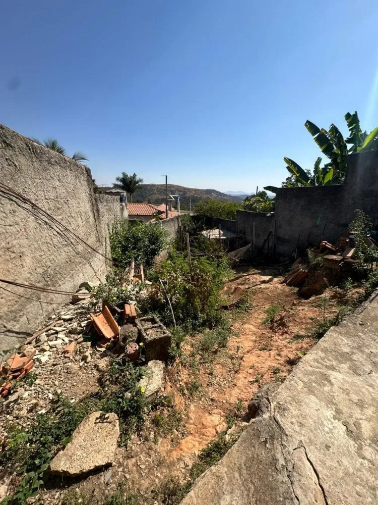 Casa, 3 quartos, 480 m² - Foto 12