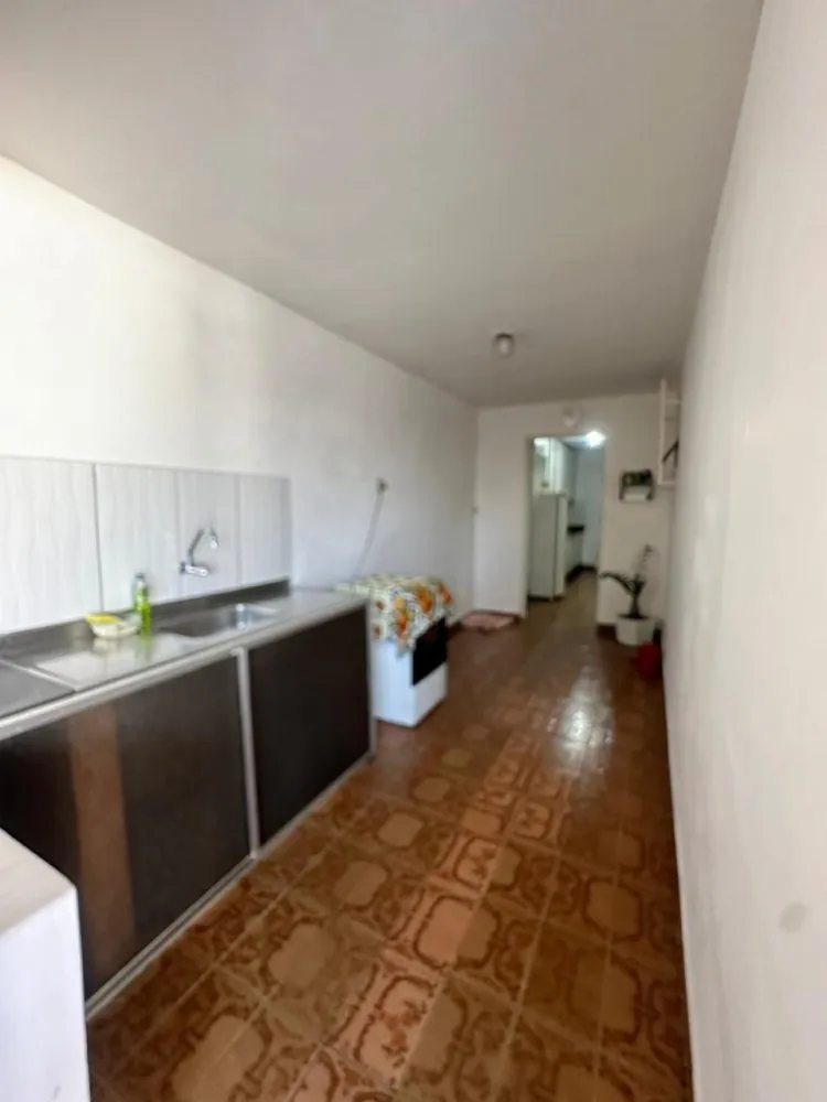 Casa, 3 quartos, 480 m² - Foto 11