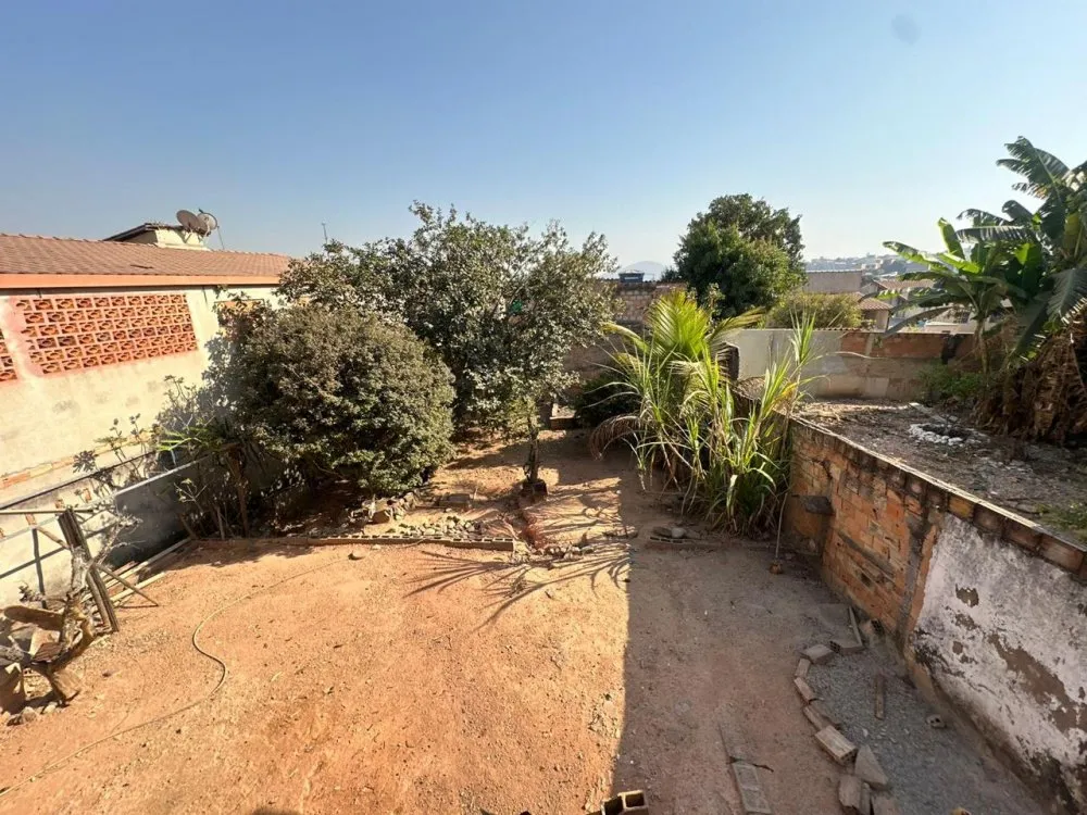 Casa, 3 quartos, 480 m² - Foto 7