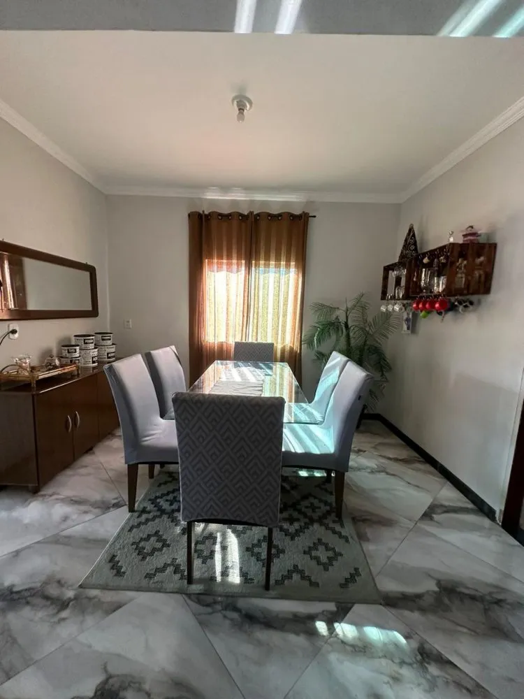 Casa, 3 quartos, 480 m² - Foto 6