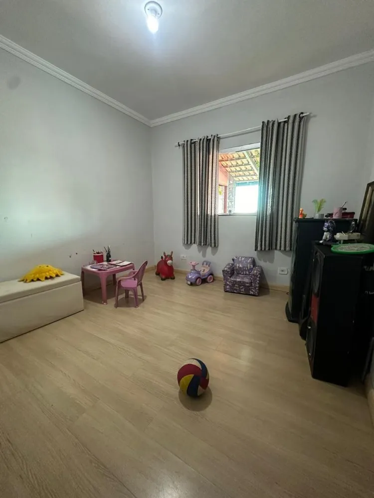 Casa, 3 quartos, 480 m² - Foto 3
