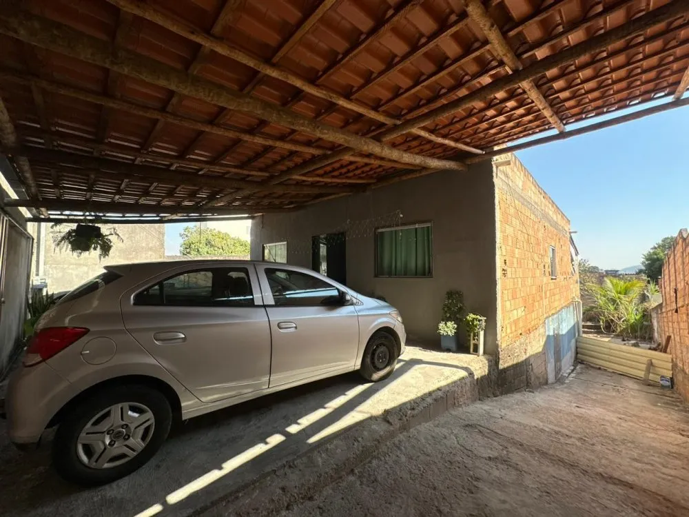 Casa, 3 quartos, 480 m² - Foto 9