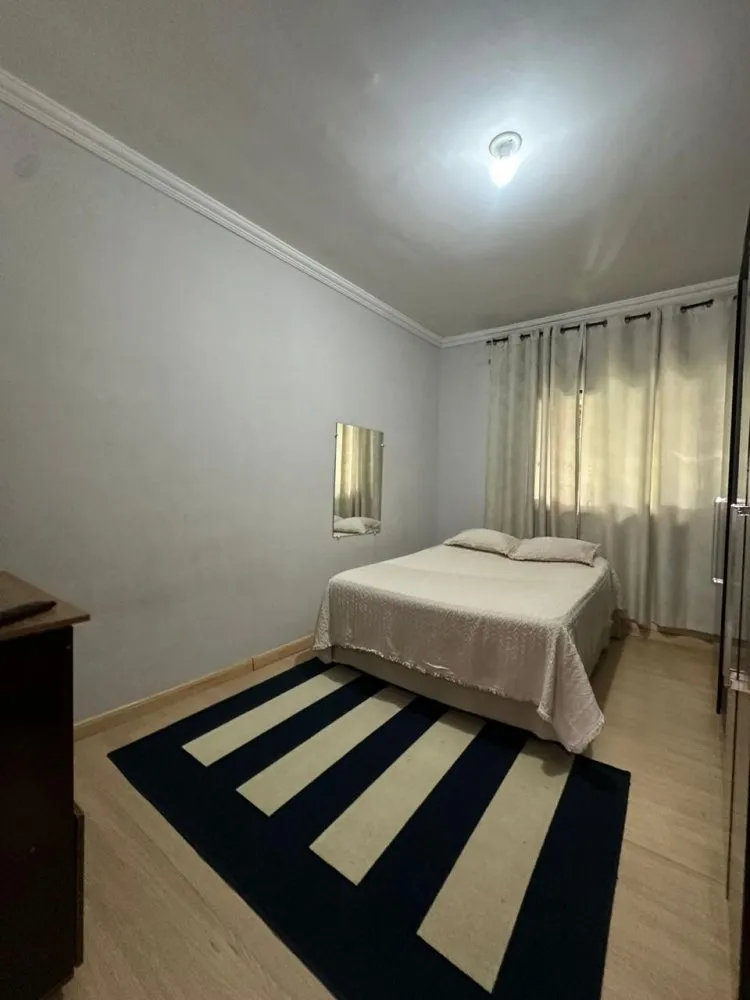 Casa, 3 quartos, 480 m² - Foto 2