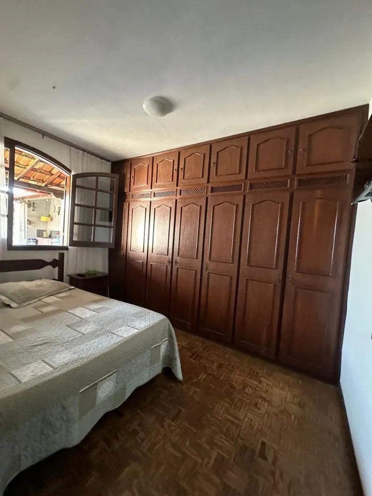 Casa, 3 quartos, 480 m² - Foto 10