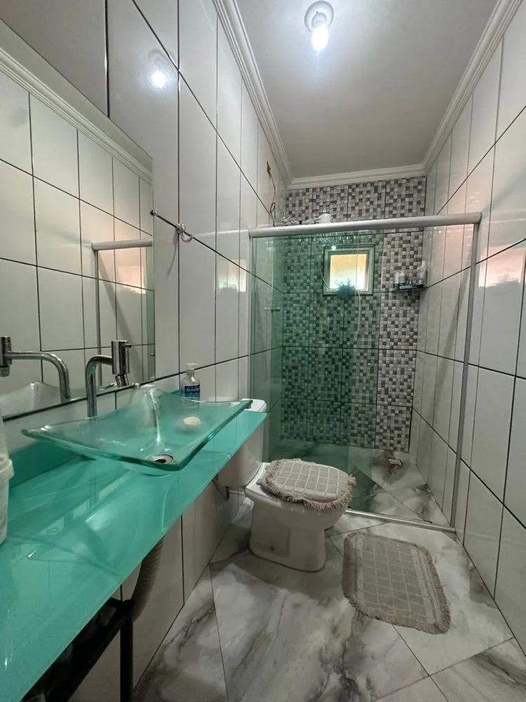 Casa, 3 quartos, 480 m² - Foto 5