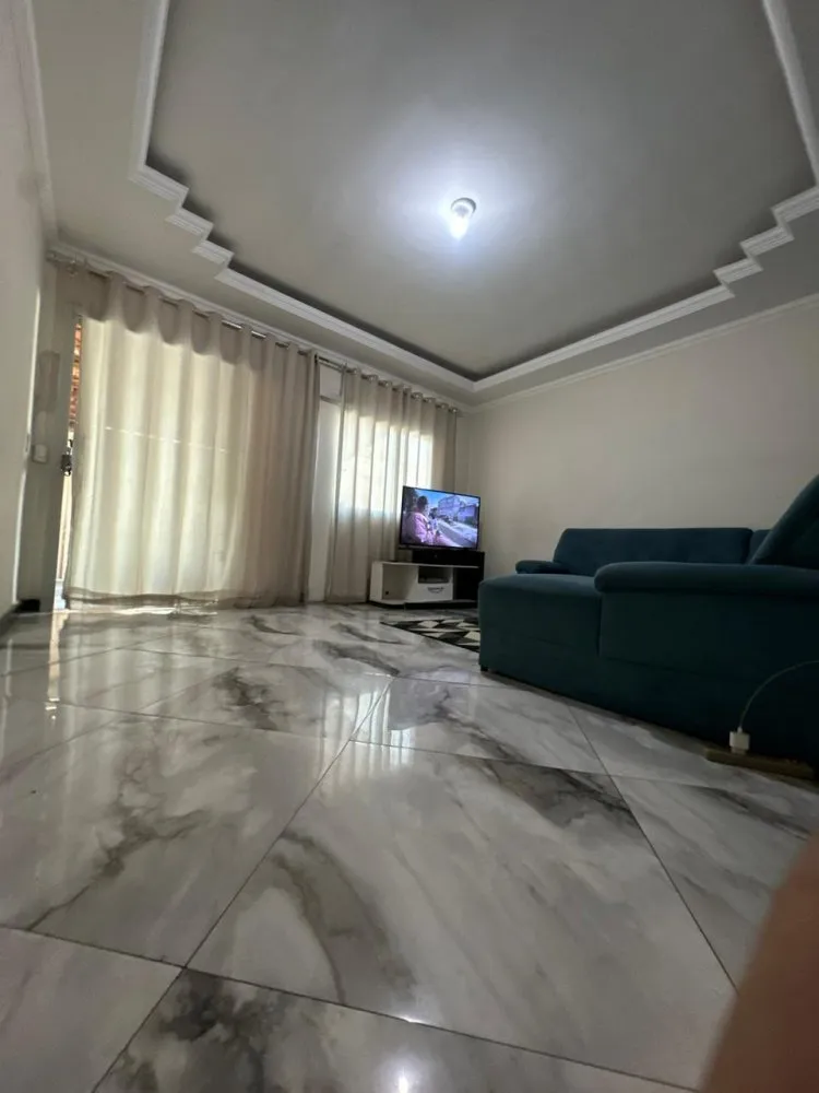 Casa, 3 quartos, 480 m² - Foto 8