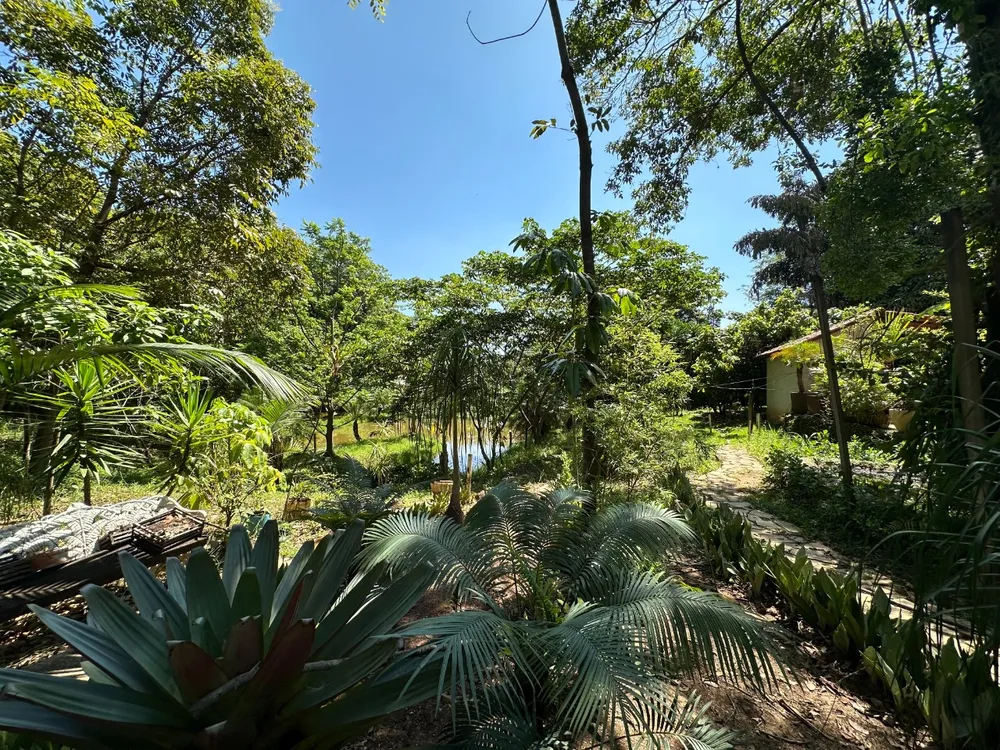 Chácara, 2 quartos - Foto 8