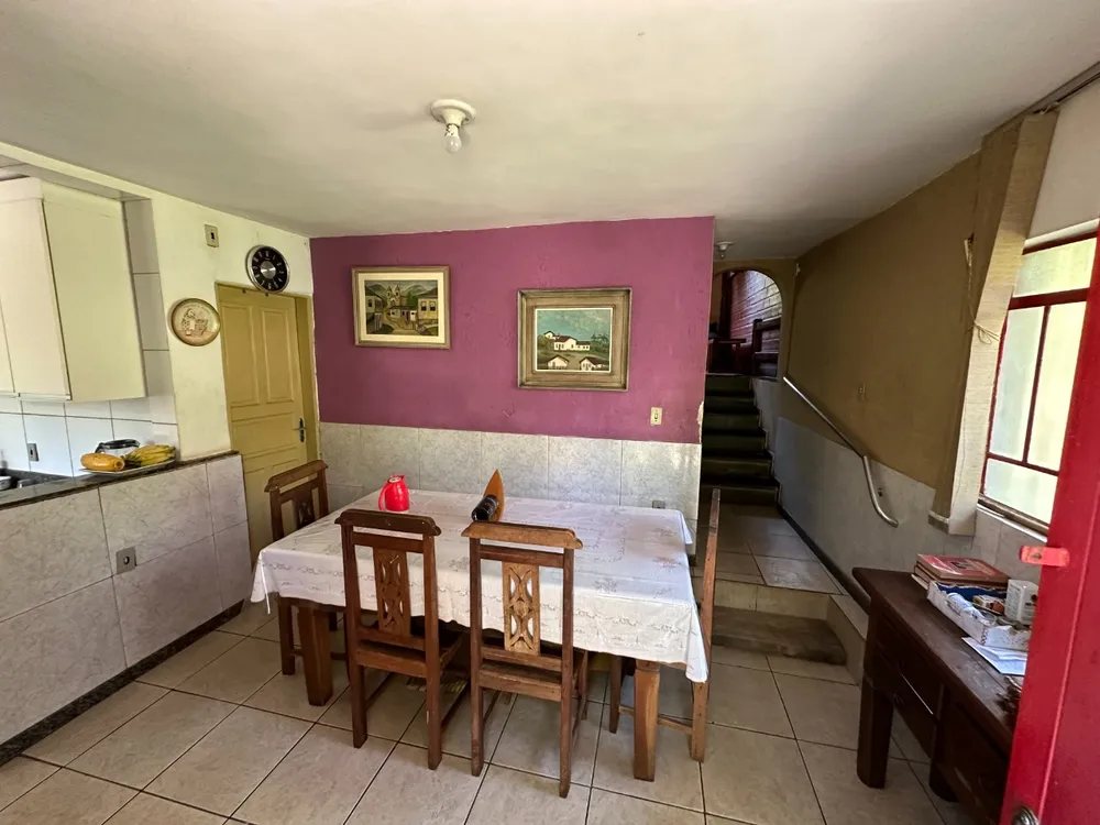 Chácara, 2 quartos - Foto 5