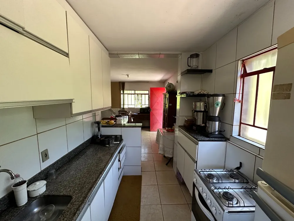 Chácara, 2 quartos - Foto 3