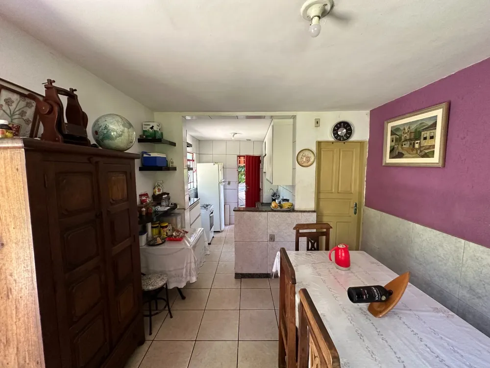 Chácara, 2 quartos - Foto 4