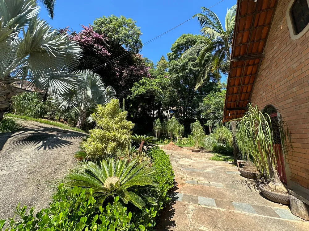Chácara, 2 quartos - Foto 7