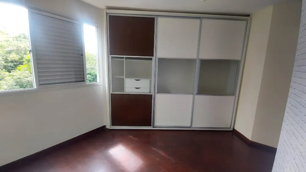 Apartamento, 3 quartos, 180 m² - Foto 6