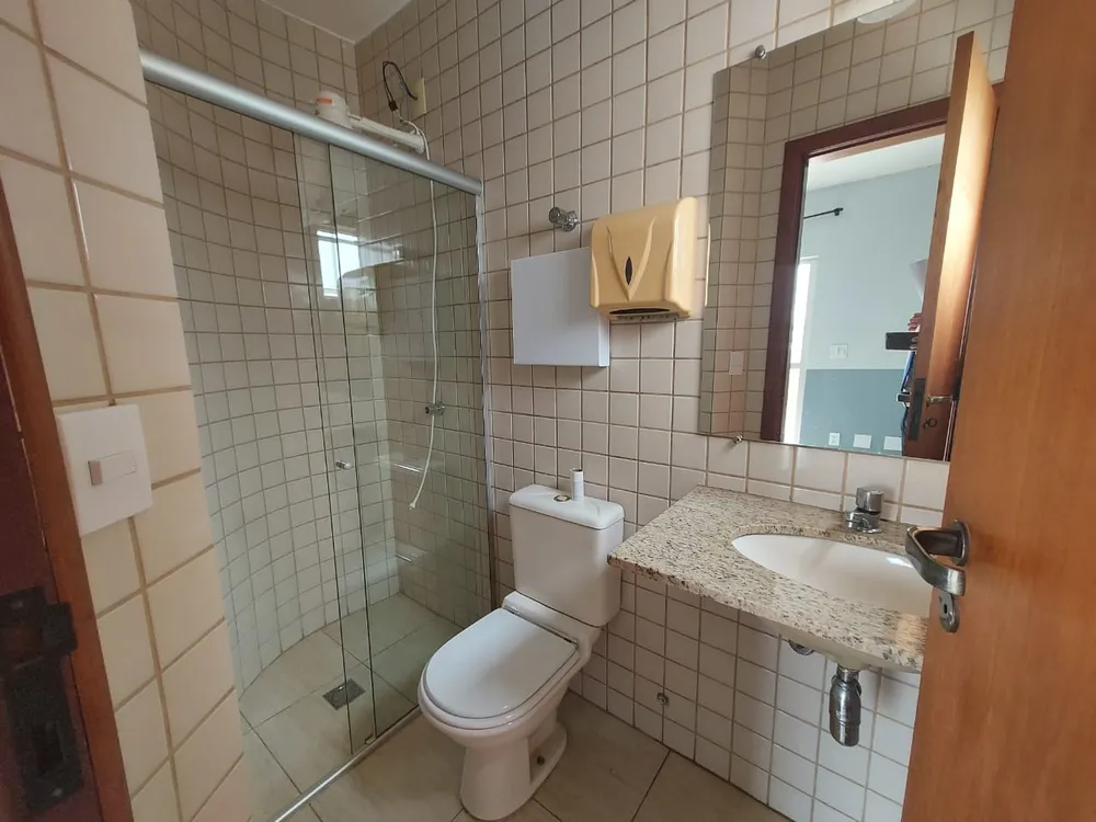 Apartamento, 3 quartos, 180 m² - Foto 3