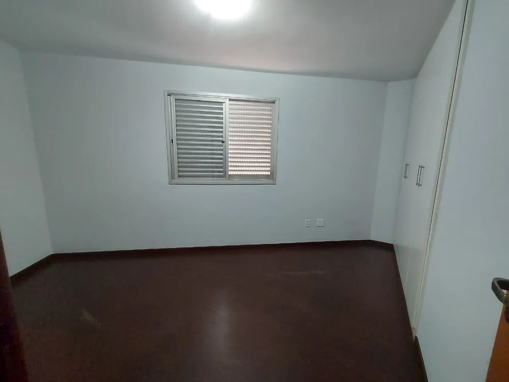 Apartamento, 3 quartos, 180 m² - Foto 1