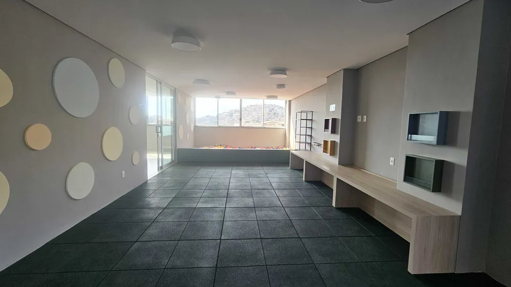 Apartamento, 2 quartos, 60 m² - Foto 21