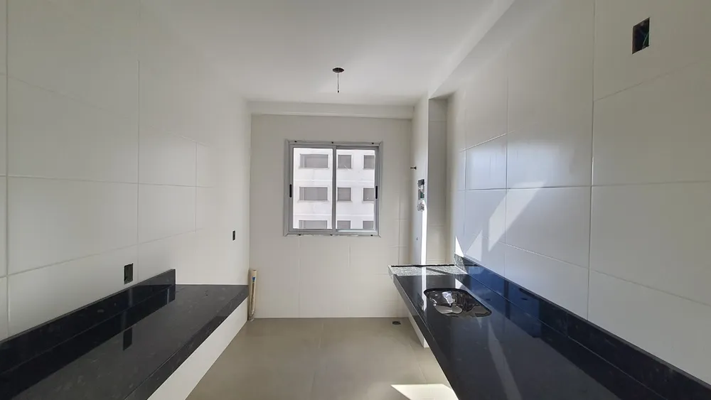 Apartamento, 2 quartos, 60 m² - Foto 9