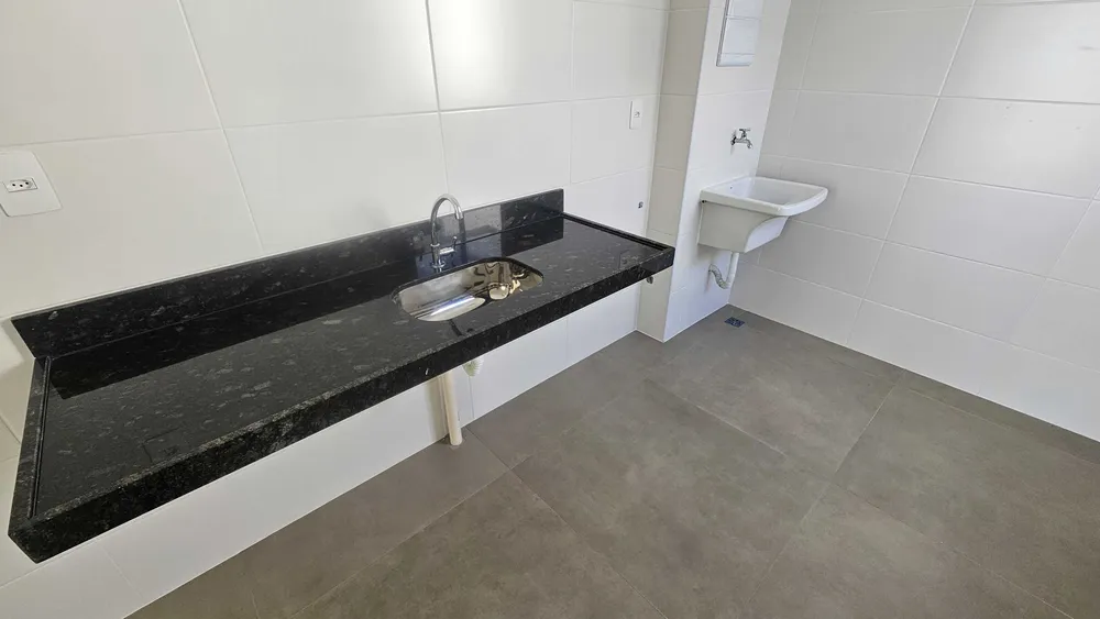 Apartamento, 2 quartos, 60 m² - Foto 11