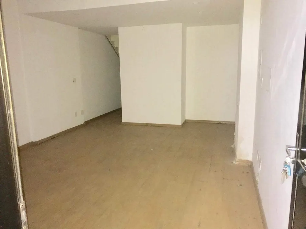 Loja-Salão, 195 m² - Foto 3