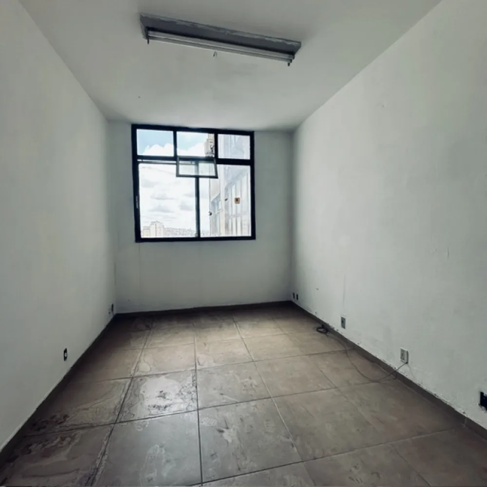 Sala-Conjunto, 25 m² - Foto 1