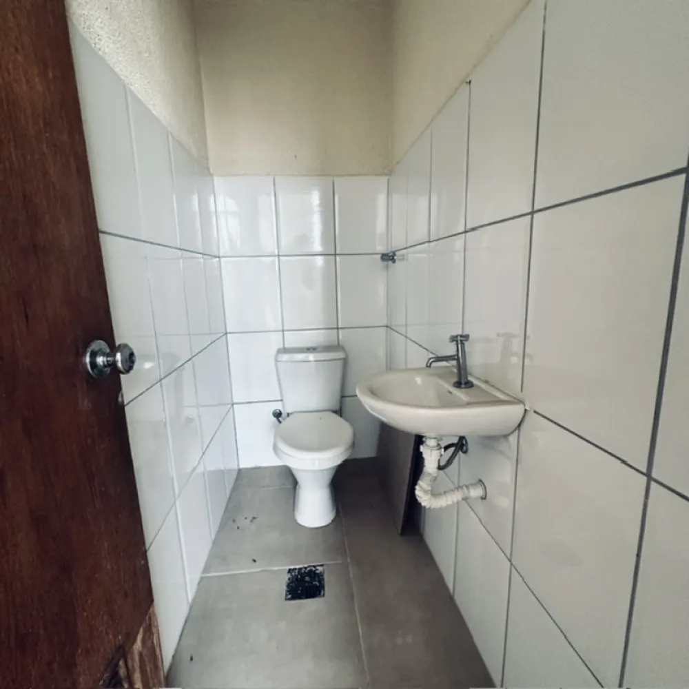 Sala-Conjunto, 25 m² - Foto 6