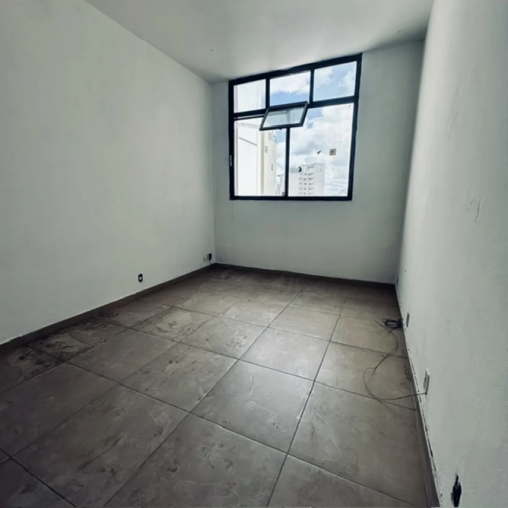 Sala-Conjunto, 25 m² - Foto 8