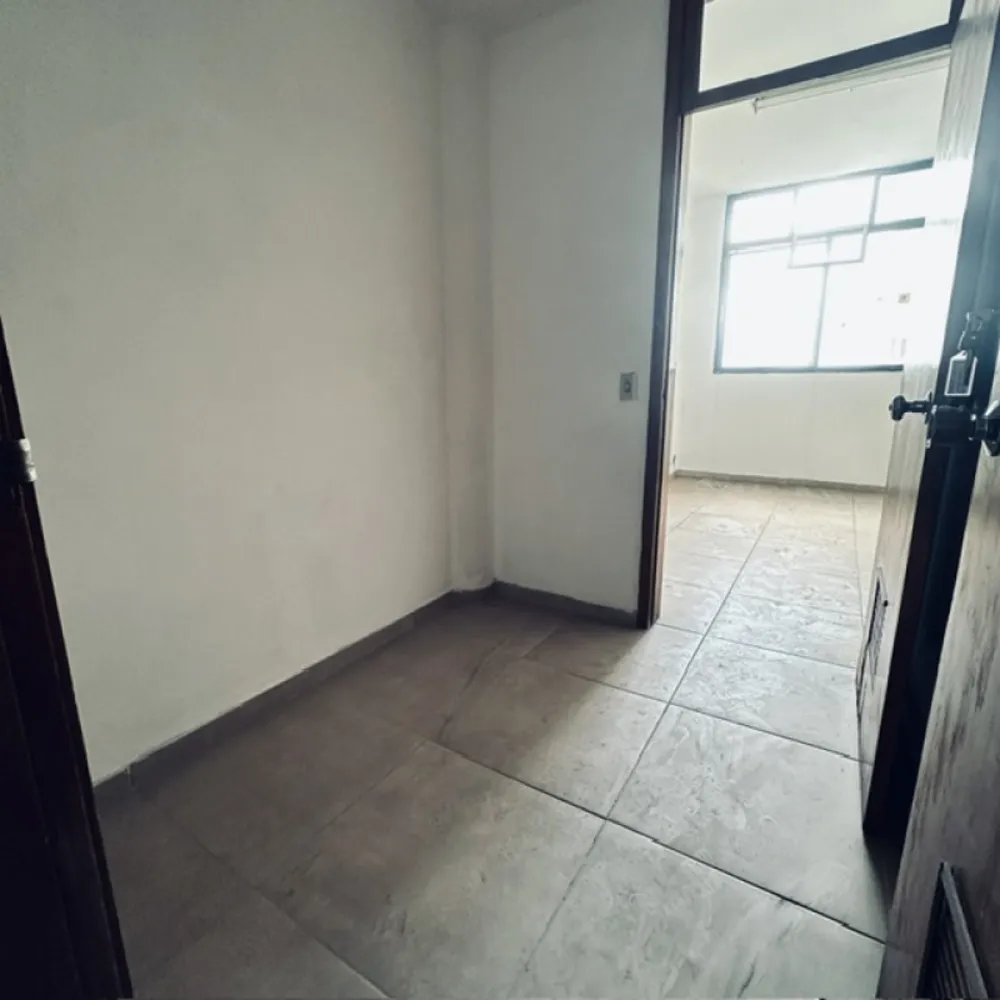 Sala-Conjunto, 25 m² - Foto 2