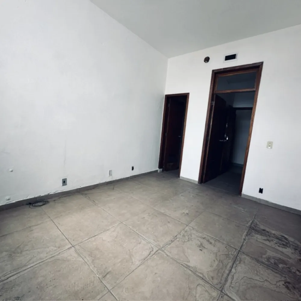 Sala-Conjunto, 25 m² - Foto 5
